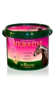 witaminy i minerały St. Hippolyt Microvital