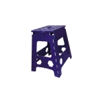 hippo-tonic-foldable-step-stool (3).jpg