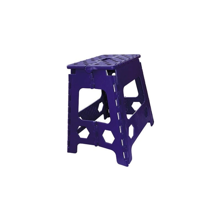 hippo-tonic-foldable-step-stool (3).jpg