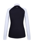 03223_JUSTINE_LONGSLEEVE_black-back.jpg