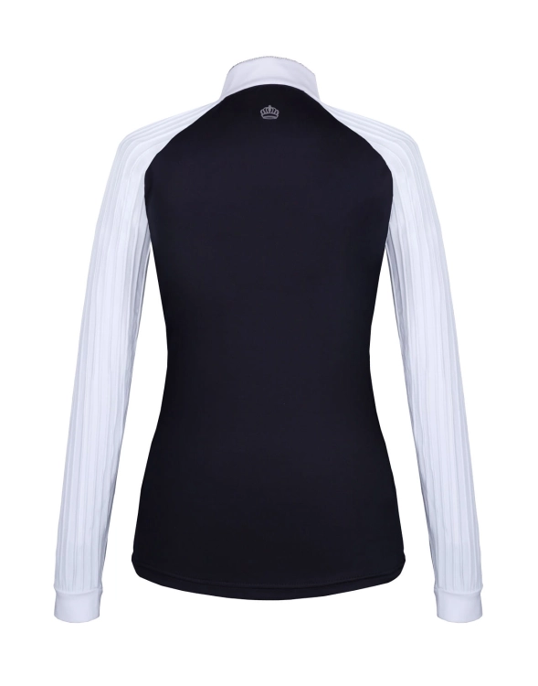 03223_JUSTINE_LONGSLEEVE_black-back.jpg