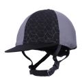qhp-czapka-na-kask-q-cross-eldorado