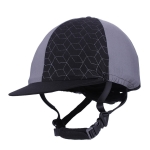 qhp-czapka-na-kask-q-cross-eldorado