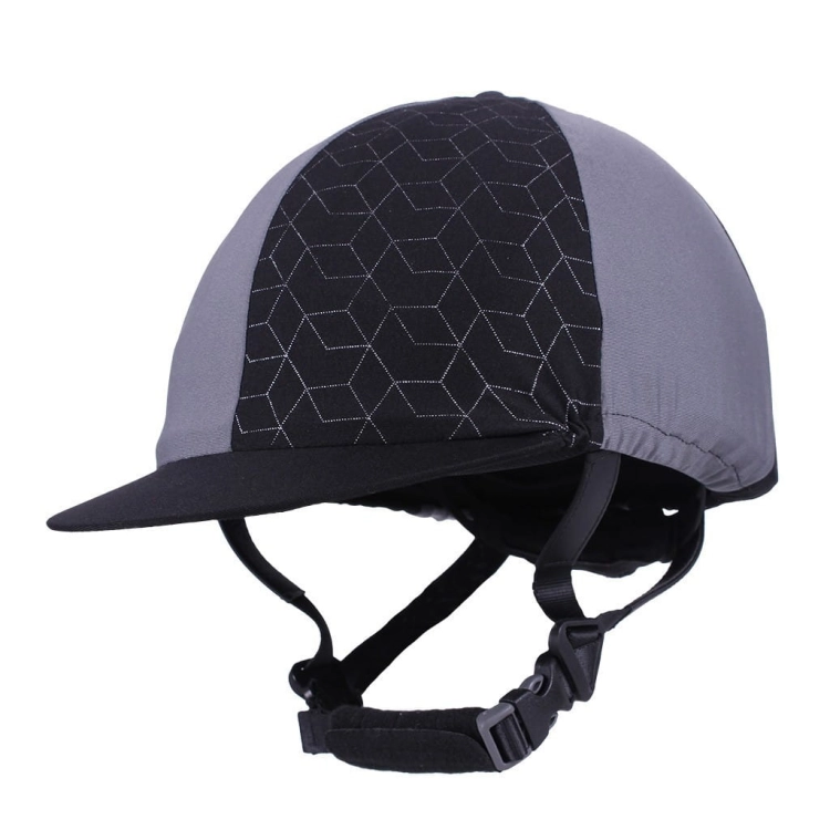 qhp-czapka-na-kask-q-cross-eldorado