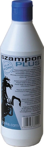 szampon-z-silikonem-plus-hippika