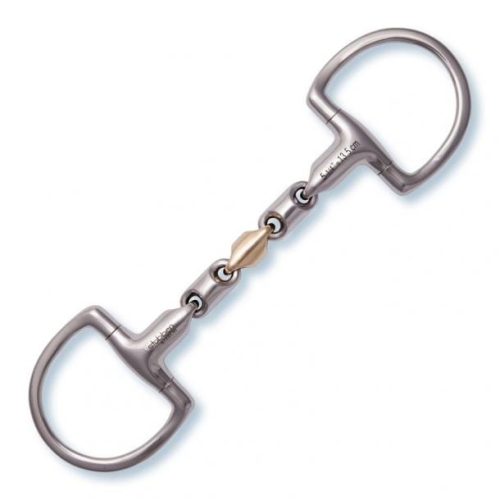 stubben-wedzidlo-oliwkowe-wielokrotnie-lamane-steeltec-max-relax-16mm