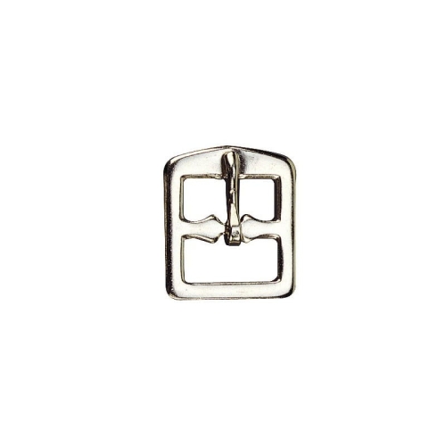 stirrup-leather-buckle-nickel-plated.jpg