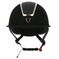Equi-Theme-kask-jezdziecki-Glint-Lame