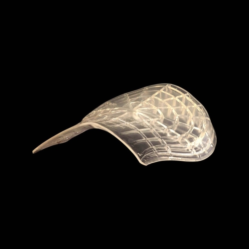 acavallo-gel-rear-riser-1200x1200.jpg
