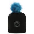 trc-85-knitted-hat.jpg