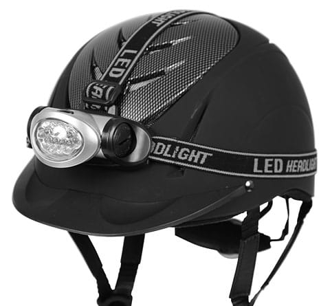 KERBL-latarka-na-kask