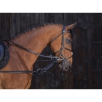 riding-world-rubber-side-reins.jpg