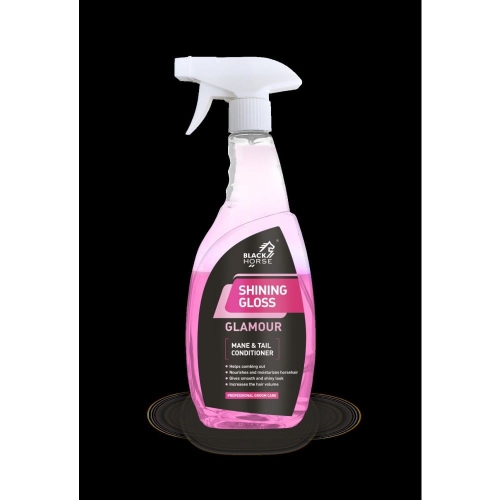 dwufazowa-odzywka-do-grzywy-i-ogona-black-horse-shining-gloss-glamour