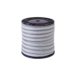 Taśma BEAUMONT "Paddock Tape" 20 mm/ 200 m  