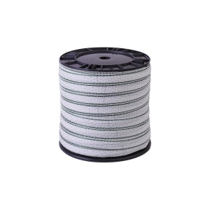 Taśma BEAUMONT "Paddock Tape" 20 mm/ 200 m  