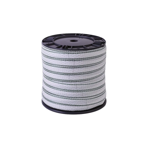 tape-20-mm (1).jpg