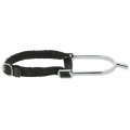 riding-world-prince-de-galles-spurs.jpg