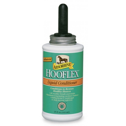 olej-do-kopyt-absorbine-hooflex