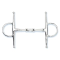 stubben-wedzidlo-z-wasami-podwojnie-lamane-easy-control-14mm