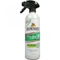 Spray-wybielajacy-Absorbine-ShowSheen-Stain-Remover-&-Whitener