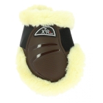 Norton-ochraniacze-tylne-XTR-Sheepskin