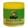 effol-summer-hoof-gel.jpg
