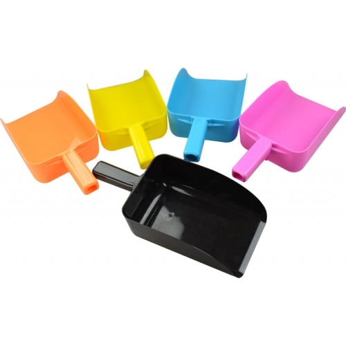 plastic-feeding-scoop (4).jpg