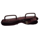 Norton-pas-do-lonzowania-skorzany-Leather