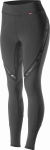 Legginsy bryczesy B VERTIGO "Jenny"