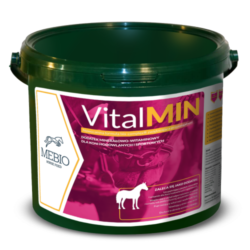 witaminy-mineraly-MEBIO-VitalMin