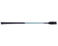 Bat skokowy QHP Q-Cross Eldorado