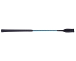 Bat skokowy QHP Q-Cross Eldorado