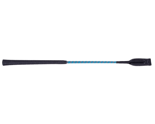 Bat skokowy QHP Q-Cross Eldorado