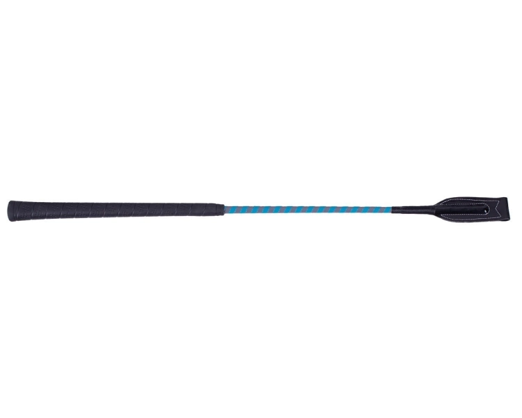 Bat skokowy QHP Q-Cross Eldorado