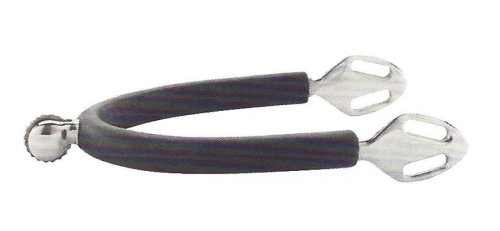 Stubben-ostrogi-seq