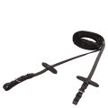 Premiere-wodze-parciane-16-mm