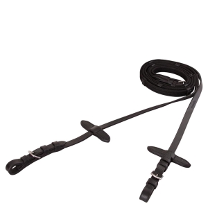 Wodze parciane Premiere 16 mm