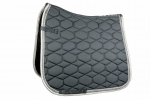 hkm-czaprak-crystal-fashion