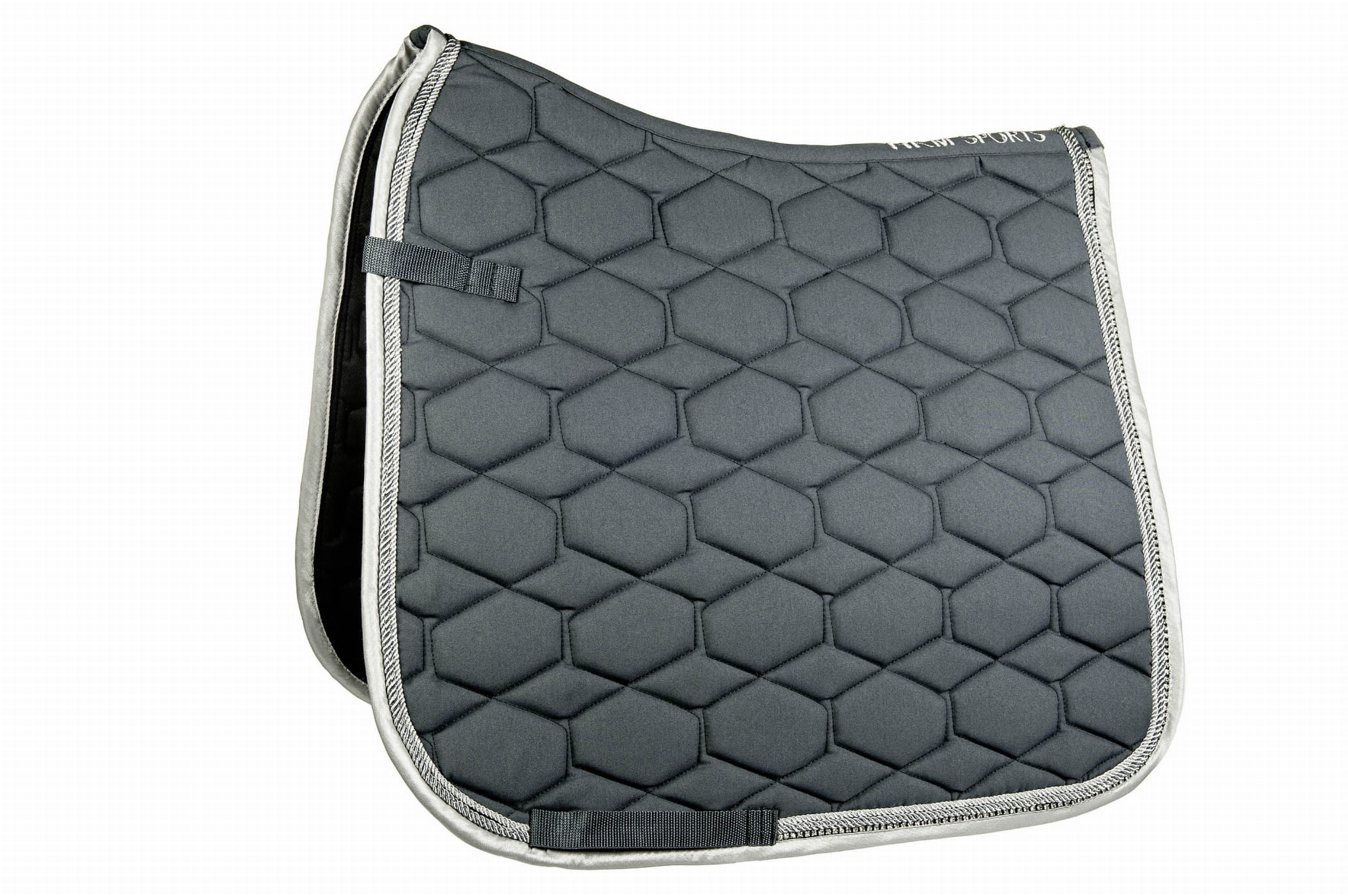 hkm-czaprak-crystal-fashion