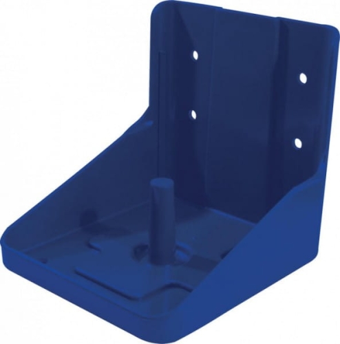 York Podstawka pod lizawkę