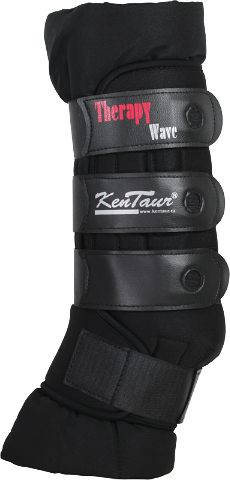 Ochraniacze-stajenne-magnetyczne-przednie-KenTaur-Therapy-Wave