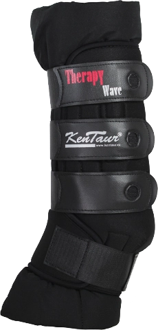 Ochraniacze-stajenne-magnetyczne-przednie-KenTaur-Therapy-Wave