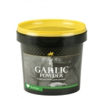 czosnek-w-proszku-lincoln-garlic-powder