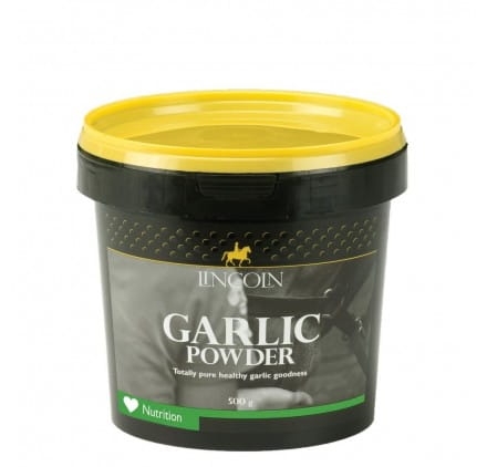 czosnek-w-proszku-lincoln-garlic-powder