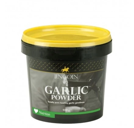 czosnek-w-proszku-lincoln-garlic-powder