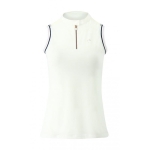 equitheme-smoff-sleaveless-polo-shirt-ladies (8).jpg