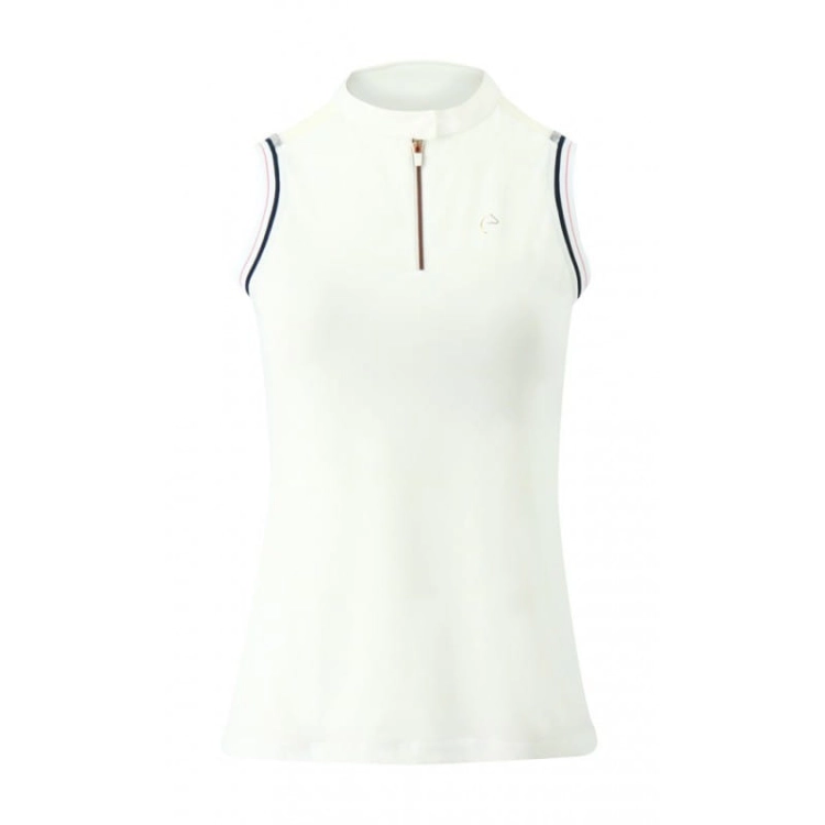 equitheme-smoff-sleaveless-polo-shirt-ladies (8).jpg