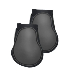 ochraniacze-tylne-horze-chicago-fetlock