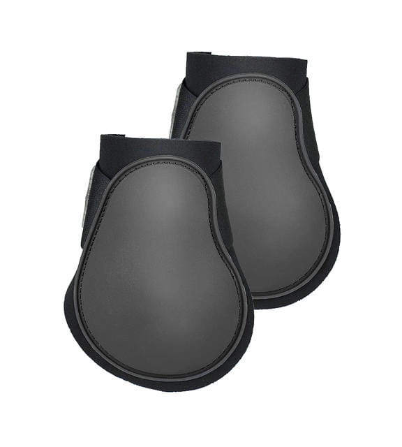 ochraniacze-tylne-horze-chicago-fetlock
