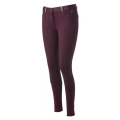 equitheme-glam-breeches-silicon-seat (3).jpg
